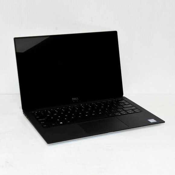 (I-23159) Dell P82G Laptop - Picture 1 of 8